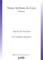 Nossa Senhora da Guia