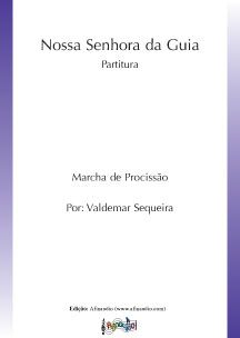 Nossa Senhora da Guia