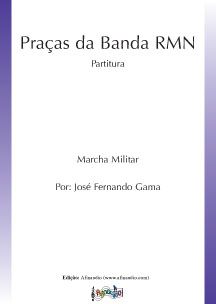 Praças da Banda RMN