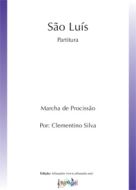 São Luis