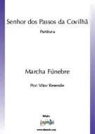 Senhor dos Passos da Covilhã