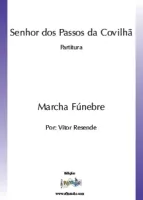 Senhor dos Passos da Covilhã