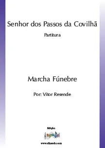 Senhor dos Passos da Covilhã