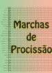 Marchas de Procissão