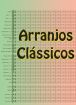 Arranjos Obras Clássicas