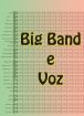 Big Band e Voz