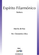 Espírito Filarmónico