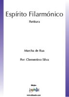Espírito Filarmónico