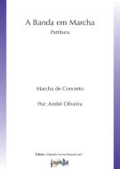 A Banda em Marcha