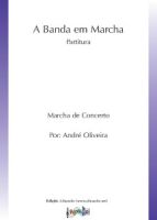 A Banda em Marcha