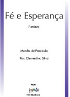 Fé e Esperança