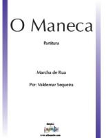 O Maneca