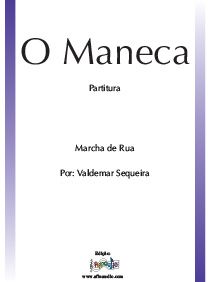 O Maneca