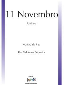 11 Novembro