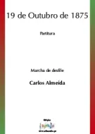 19 de Outubo de 1875