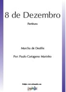 8 de Dezembro