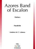Azores Band of Escalon