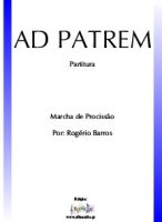 Ad Patrem