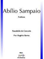 Abílio Sampaio