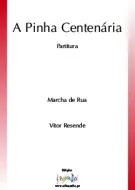 A Pinha Centenaria