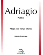 Adiagio
