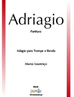 Adiagio