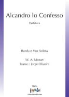 Alcandro lo Confesso