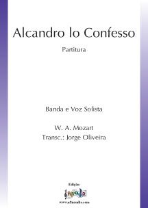 Alcandro lo Confesso