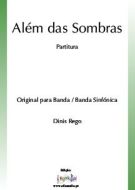 Além das Sombras