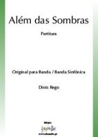 Além das Sombras