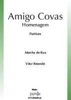 Amigo Covas
