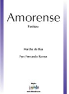 Amorense