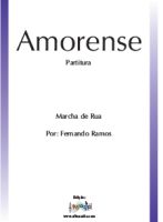 Amorense