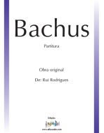 Bachus