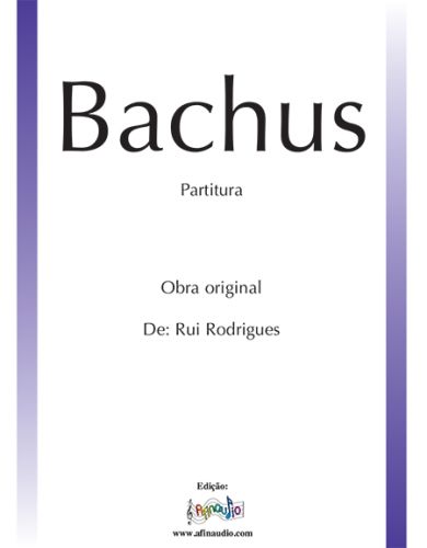 Bachus