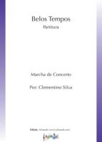 Belos Tempos