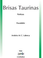 Brisas Taurinas