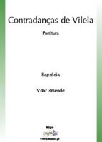Contradanças de Vilela