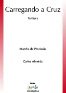 Carregando a Cruz