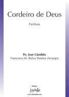 Cordeiro de Deus - Pe José Cândido