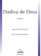Dádiva de Deus