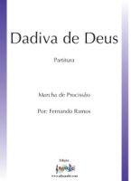 Dádiva de Deus