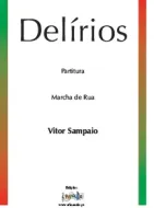 Delírios
