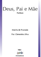 Deus, Pai e Mãe