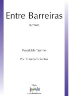 Entre Barreiras