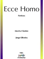 Ecce Homo