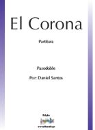 El corona