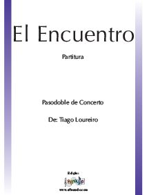 El Encuentro