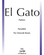 El Gato