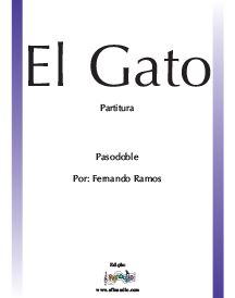 El Gato